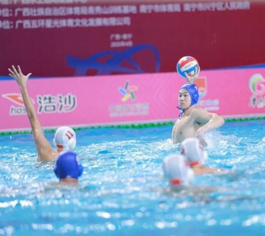 科内利亚诺女排夺冠 朱婷收获意甲联赛首冠